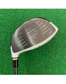 DRIVER TAYLORMADE GLOIRE 11.0