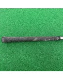 DRIVER TAYLORMADE GLOIRE 11.0