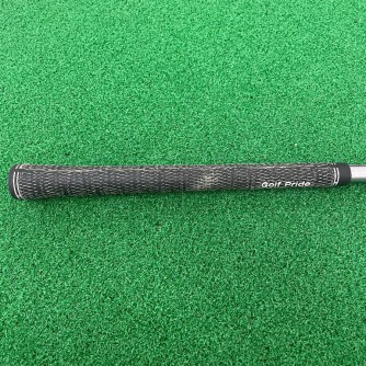 DRIVER TAYLORMADE GLOIRE 11.0