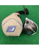 DRIVER TAYLORMADE GLOIRE 11.0