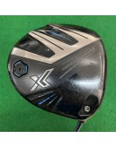 DRIVER XXIO EKS 10.5