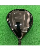 DRIVER XXIO EKS 10.5