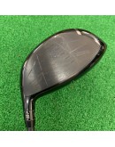 DRIVER XXIO EKS 10.5