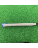 DRIVER XXIO EKS 10.5