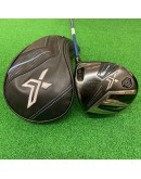 DRIVER XXIO EKS 10.5