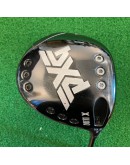 DRIVER PXG 0811X GEN 2 10.5
