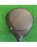 DRIVER PXG 0811X GEN 2 10.5