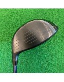 DRIVER PXG 0811X GEN 2 10.5