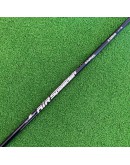 DRIVER PXG 0811X GEN 2 10.5
