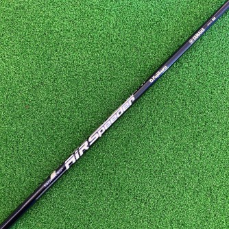 DRIVER PXG 0811X GEN 2 10.5