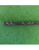 DRIVER PXG 0811X GEN 2 10.5