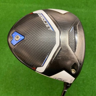 DRIVER COBRA AEROJET 10.5 