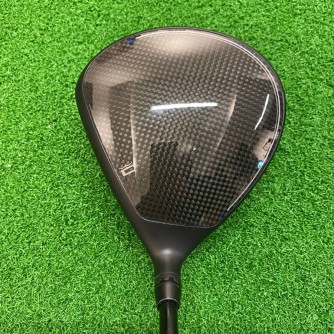 DRIVER COBRA AEROJET 10.5 