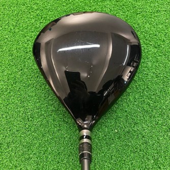 DRIVER YAMAHA RMX 220 10.5 