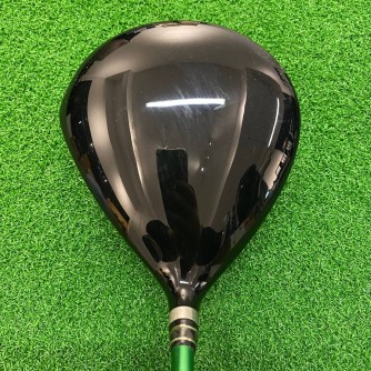 DRIVER HONMA TW717 9.5 