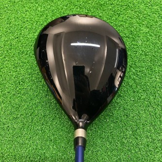DRIVER HONMA TW717 10.5 