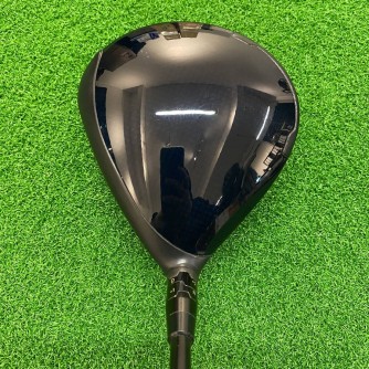 DRIVER CALLAWAY PARADYM TRIPLE DIAMOND 10.5