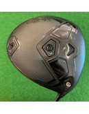 DRIVER COBRA DARKSPEED 10.5