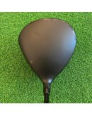 DRIVER COBRA DARKSPEED 10.5