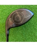 DRIVER COBRA DARKSPEED 10.5