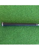 DRIVER COBRA DARKSPEED 10.5