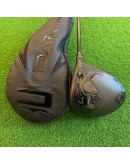 DRIVER COBRA DARKSPEED 10.5