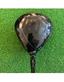 DRIVER CALLAWAY EPIC FLASH 10.5