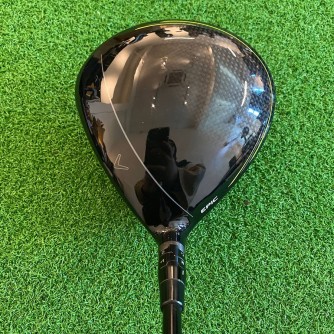 DRIVER CALLAWAY EPIC FLASH 10.5