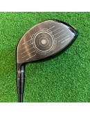 DRIVER CALLAWAY EPIC FLASH 10.5