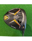 Driver Cobra King LTDX 9