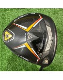 Driver Cobra King LTDX 9