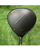 Driver Cobra King LTDX 9