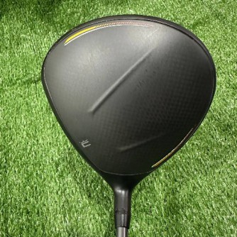Driver Cobra King LTDX 9