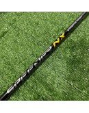 Driver Cobra King LTDX 9