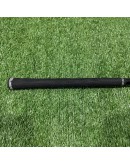 Driver Cobra King LTDX 9