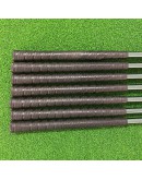 Full Set PAAX Olympus ( Wood + Iron )
