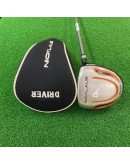 Full Set Junior Nicklaus  ( Not Include Bag )