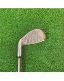 Full Set Junior Nicklaus  ( Not Include Bag )