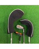 Full Set Junior Nicklaus  ( Not Include Bag )