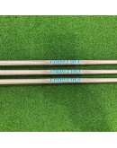 Full Set Lady TourEdge 
