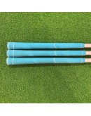 Full Set Lady TourEdge 