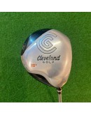 Full Set Cleveland Junior 