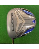 Full Set Cobra Fly XL With Bag (Lefty)