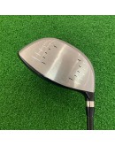 Full Set Cobra Fly XL With Bag (Lefty)