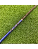 Full Set Cobra Fly XL With Bag (Lefty)