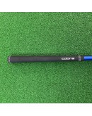 Full Set Cobra Fly XL With Bag (Lefty)