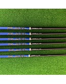 Full Set Cobra Fly XL With Bag (Lefty)