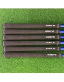 Full Set Cobra Fly XL With Bag (Lefty)