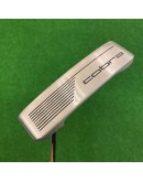 Full Set Cobra Fly XL With Bag (Lefty)