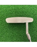 Full Set Cobra Fly XL With Bag (Lefty)